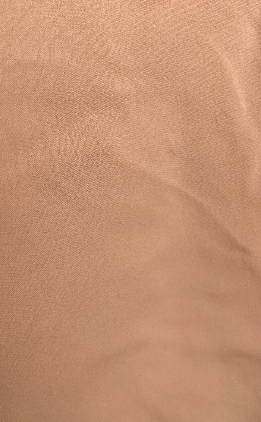 Samsøe Samsøe korallblus