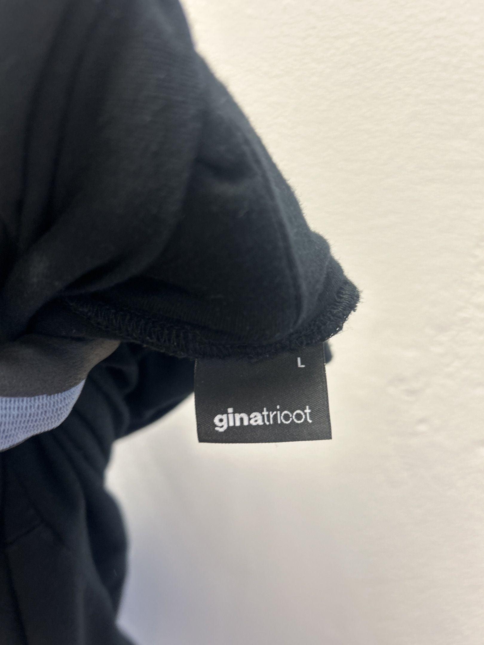 Gina Tricot Sara vid kjol