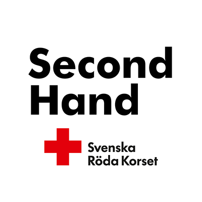 Röda Korset Varberg