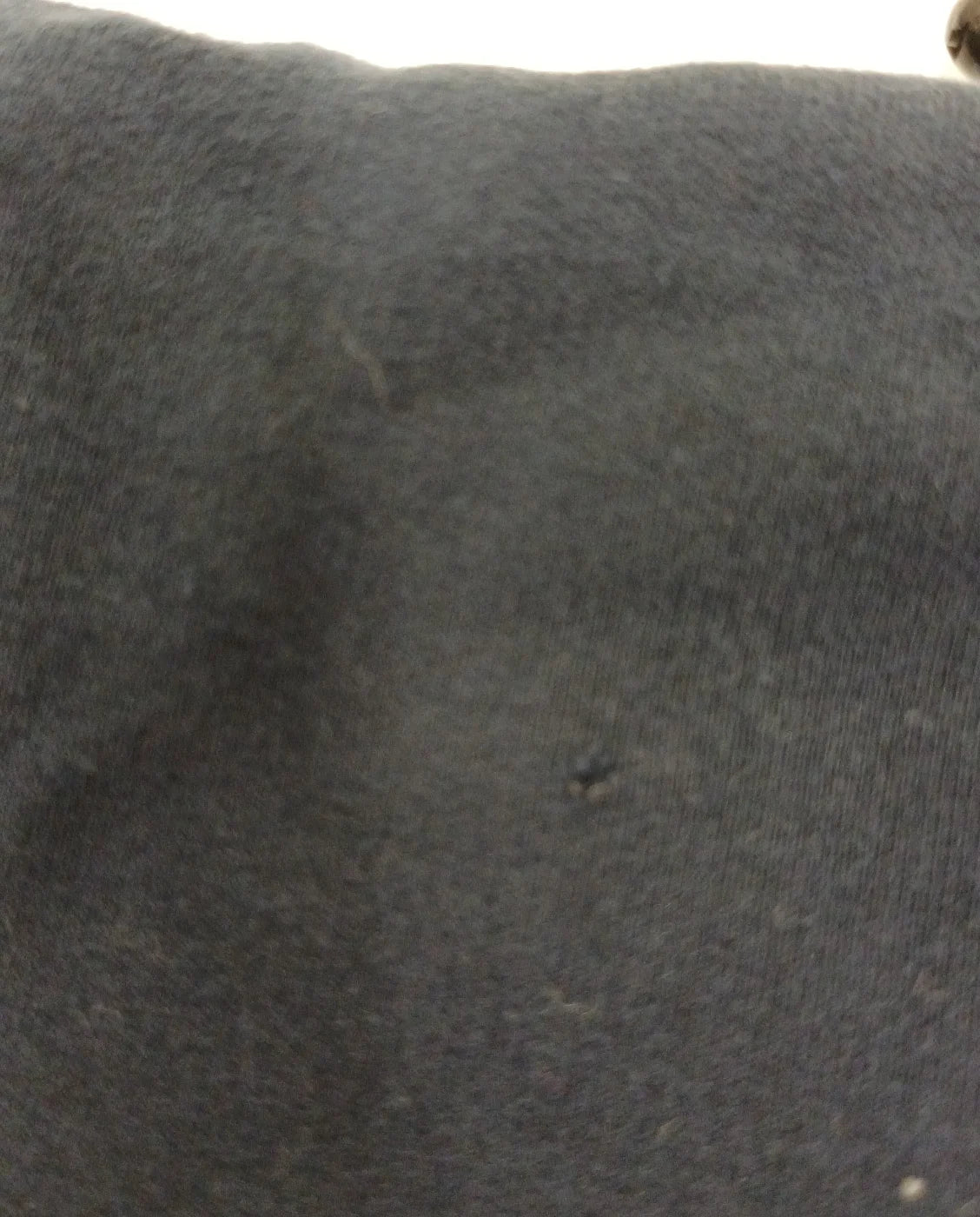 Lindex barn marinblå leggings