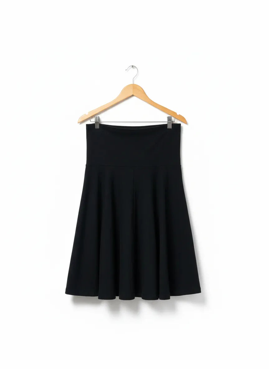 Gina Tricot Sara vid kjol