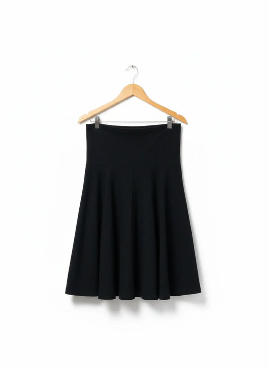 Gina Tricot Sara vid kjol